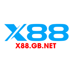 x88gbnet thumbnail