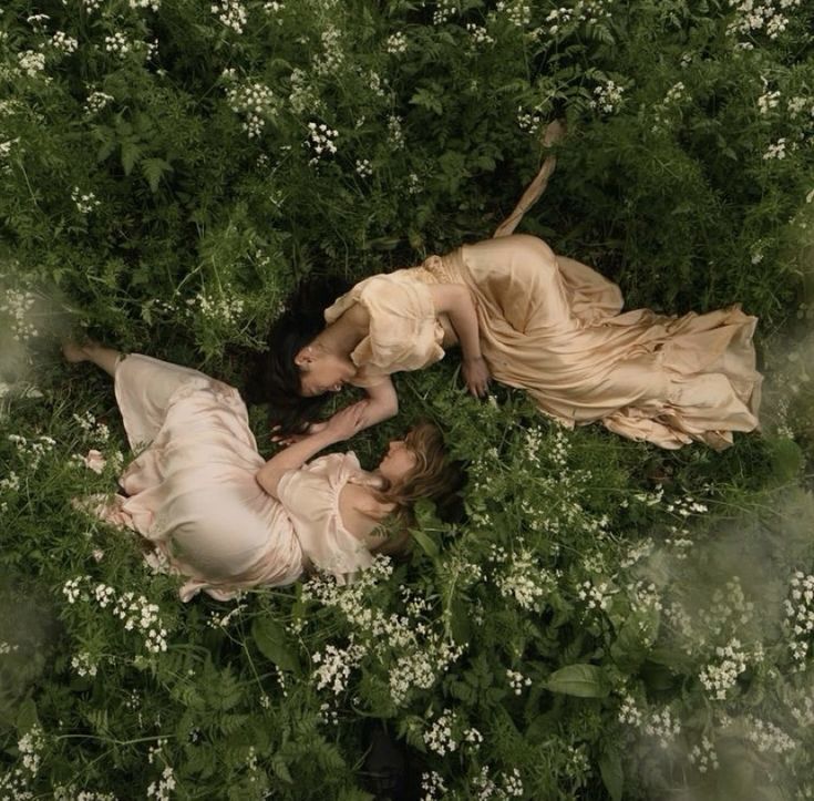 My Mental Abode thumbnail