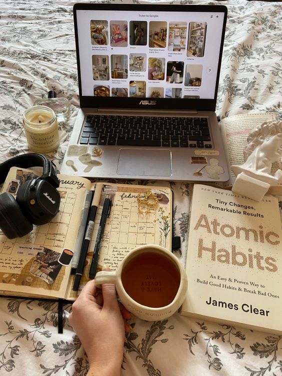 Pinterest Portal thumbnail