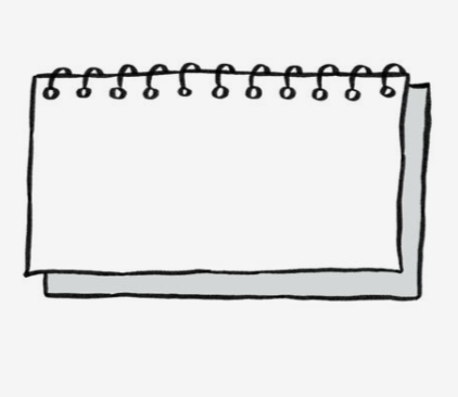 BUNDLE FORM thumbnail