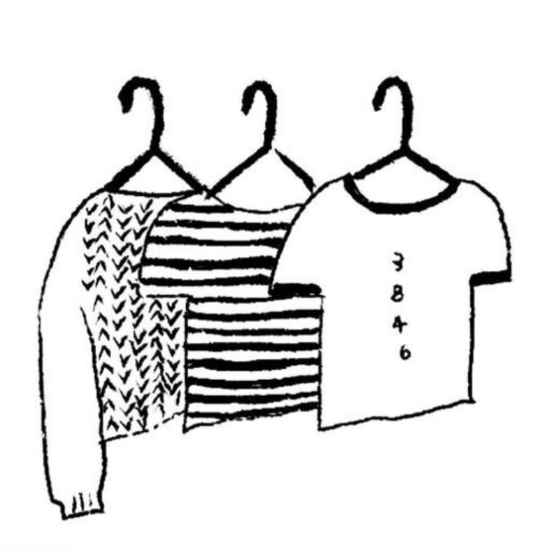 Style Bundle Form thumbnail