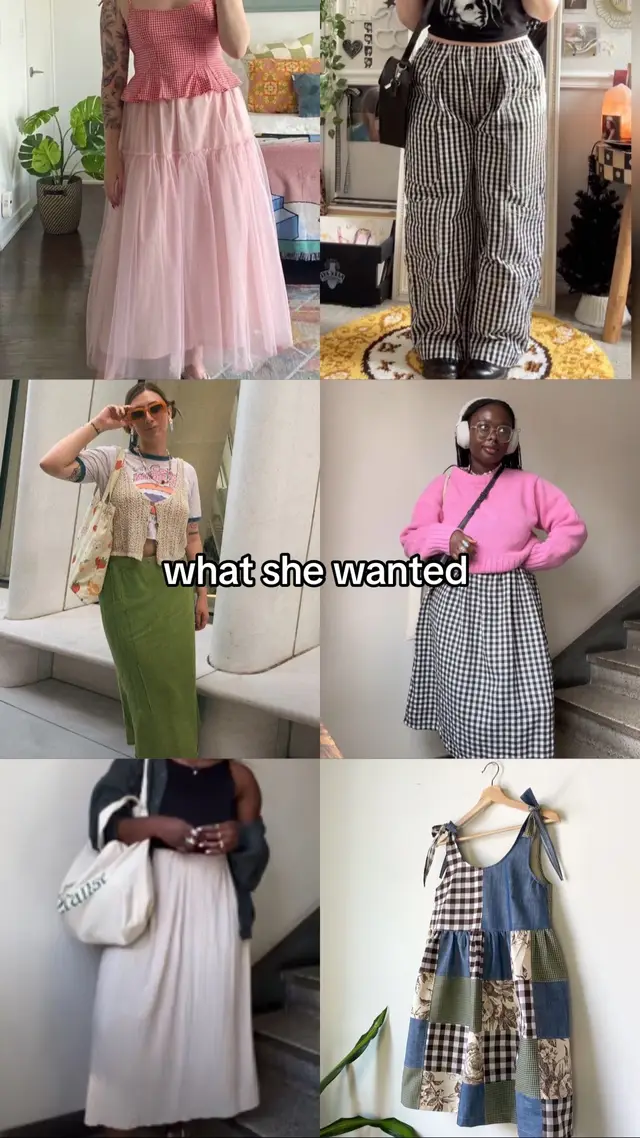 #stylebundle #midsize #plussizefashion 