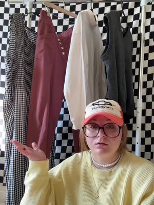 four piece bundles are harder tbh 