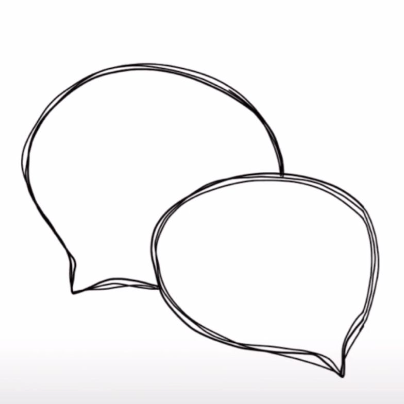 Client Reviews thumbnail