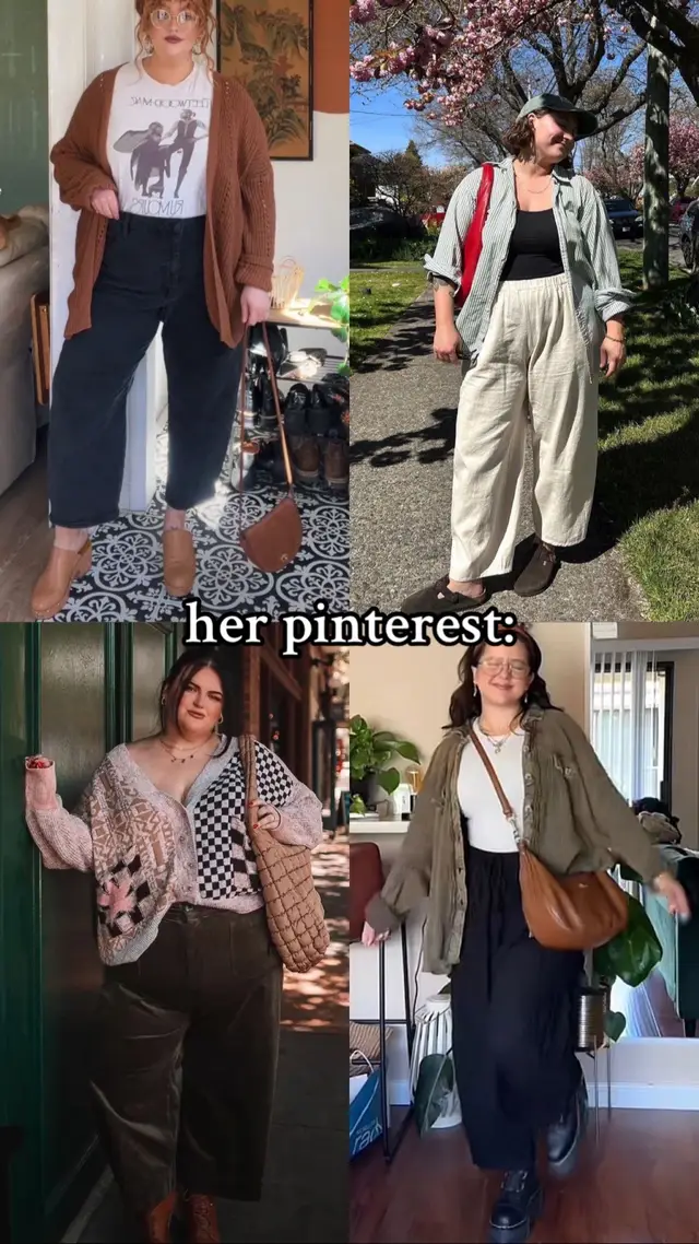 #stylebundle #plussizefashion 