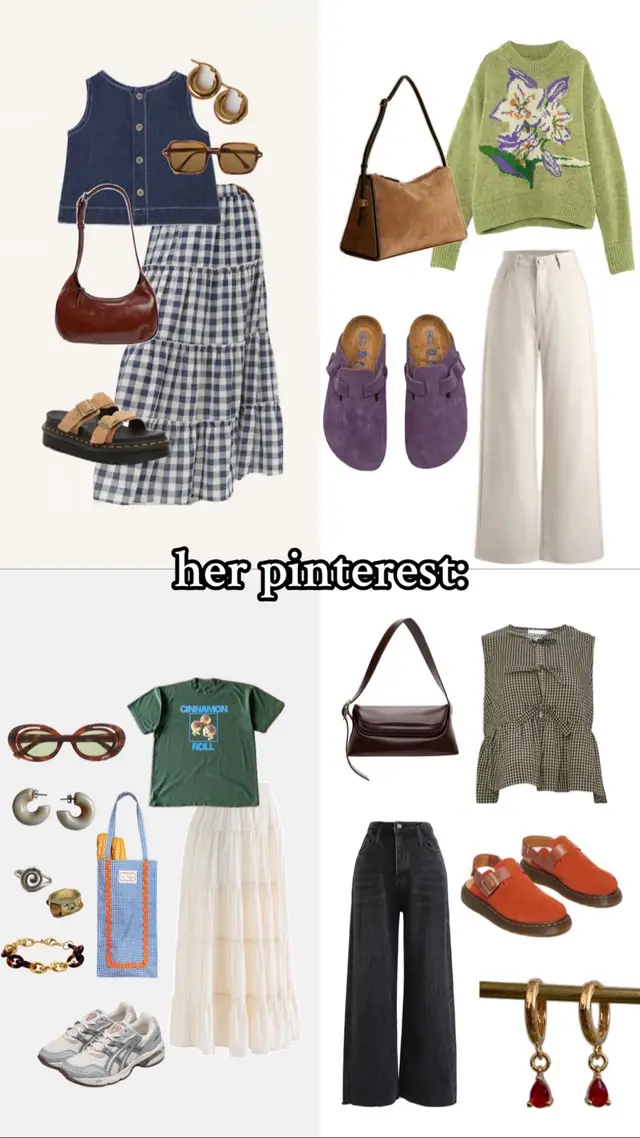 This is a ten item bundle, im so close to being done  #plussize #midsize #stylebundle 