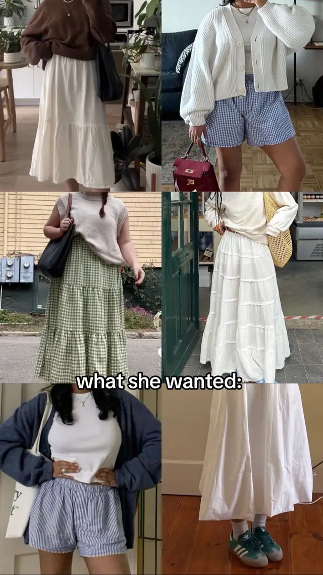 #stylebundle #midsize #plussize #plussizefashion 