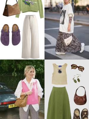 mid-size and plus size bundle: 