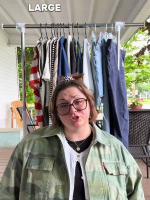 txt +15306283247 to grab this 14/16 bundle for $250! #stylebundle #atylebundles #plussizefashion 