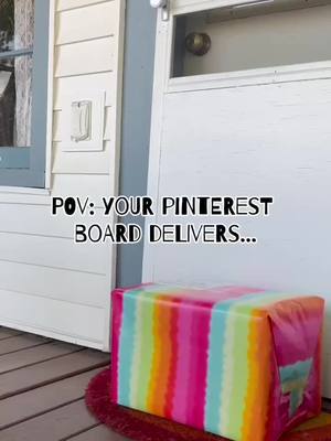 VINTAGE BUT UR DREAM @pinterest BOARD???? #stylebundle #fyp #gay 