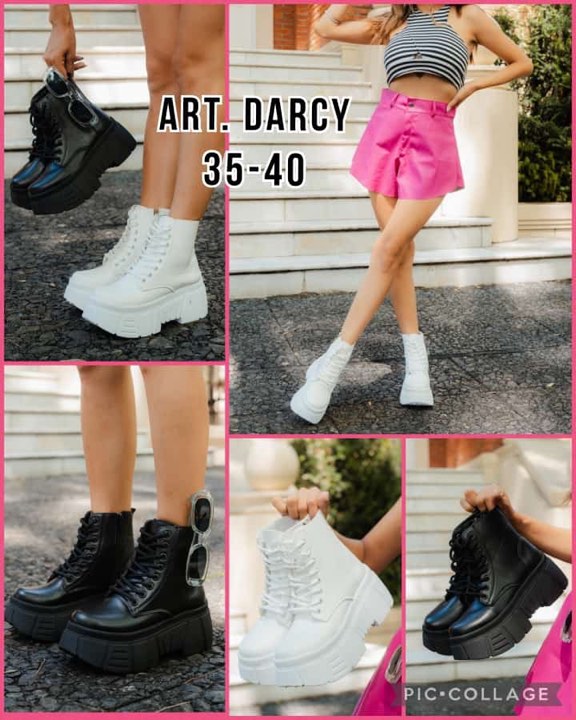 art.Darcy thumbnail
