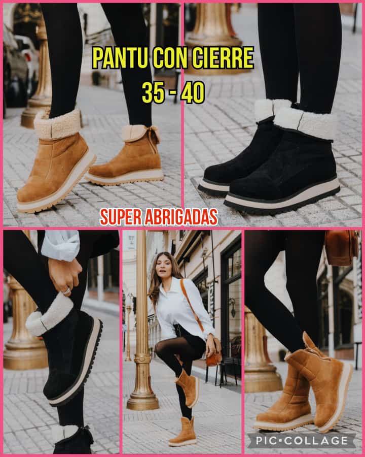 Pantu thumbnail