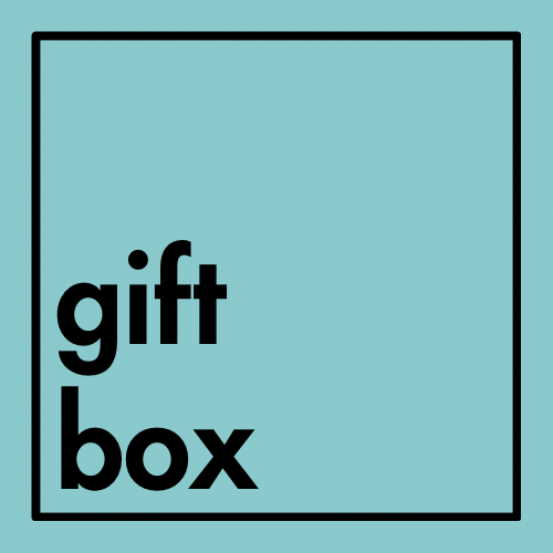 Book of the Month Subscription boxes thumbnail