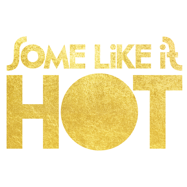 Fundraiser: Some Like It Hot thumbnail