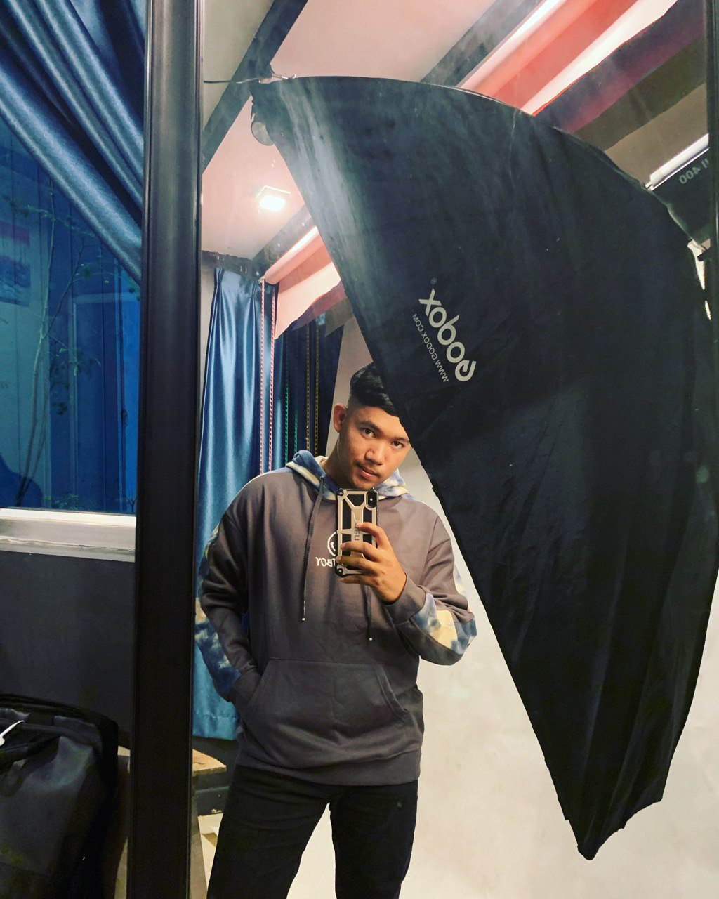 Instagram.com thumbnail