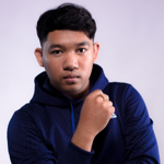 TikTok.com thumbnail