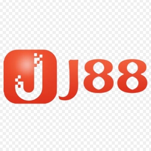 J88 thumbnail