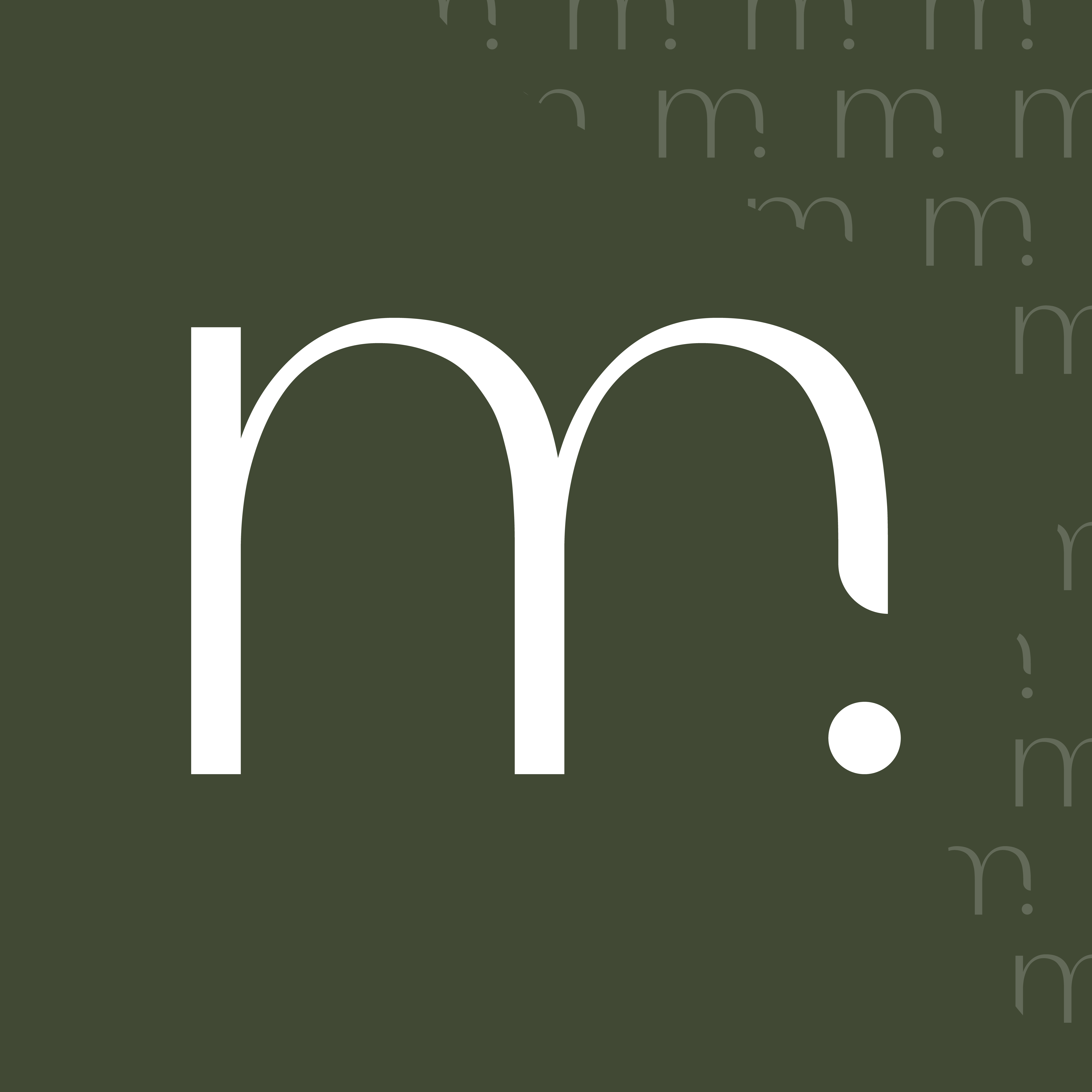 Myra Design (myrastudiocriativo) - Profile | Pinterest thumbnail