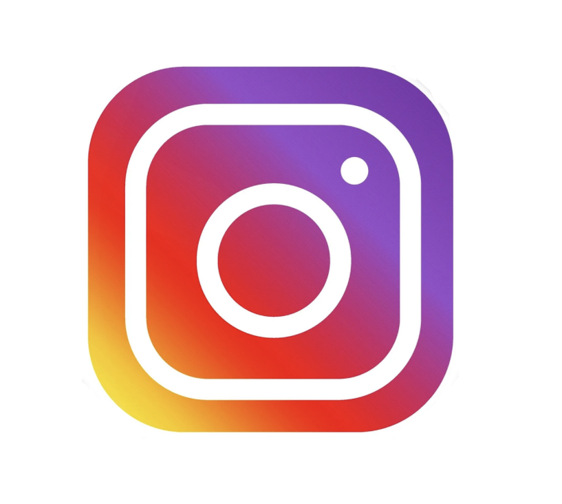 Instagram  thumbnail