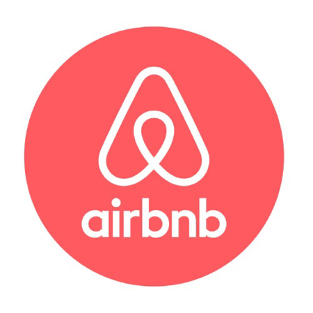 airbnb thumbnail
