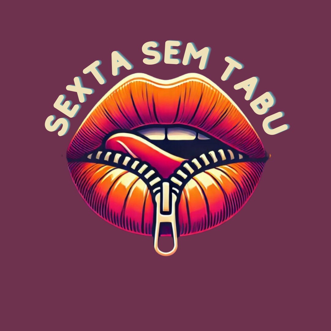 Sexta Sem Tabu  thumbnail