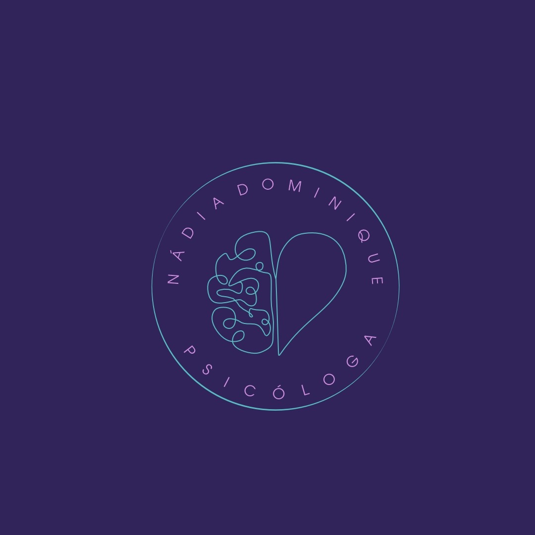 Informações terapia thumbnail