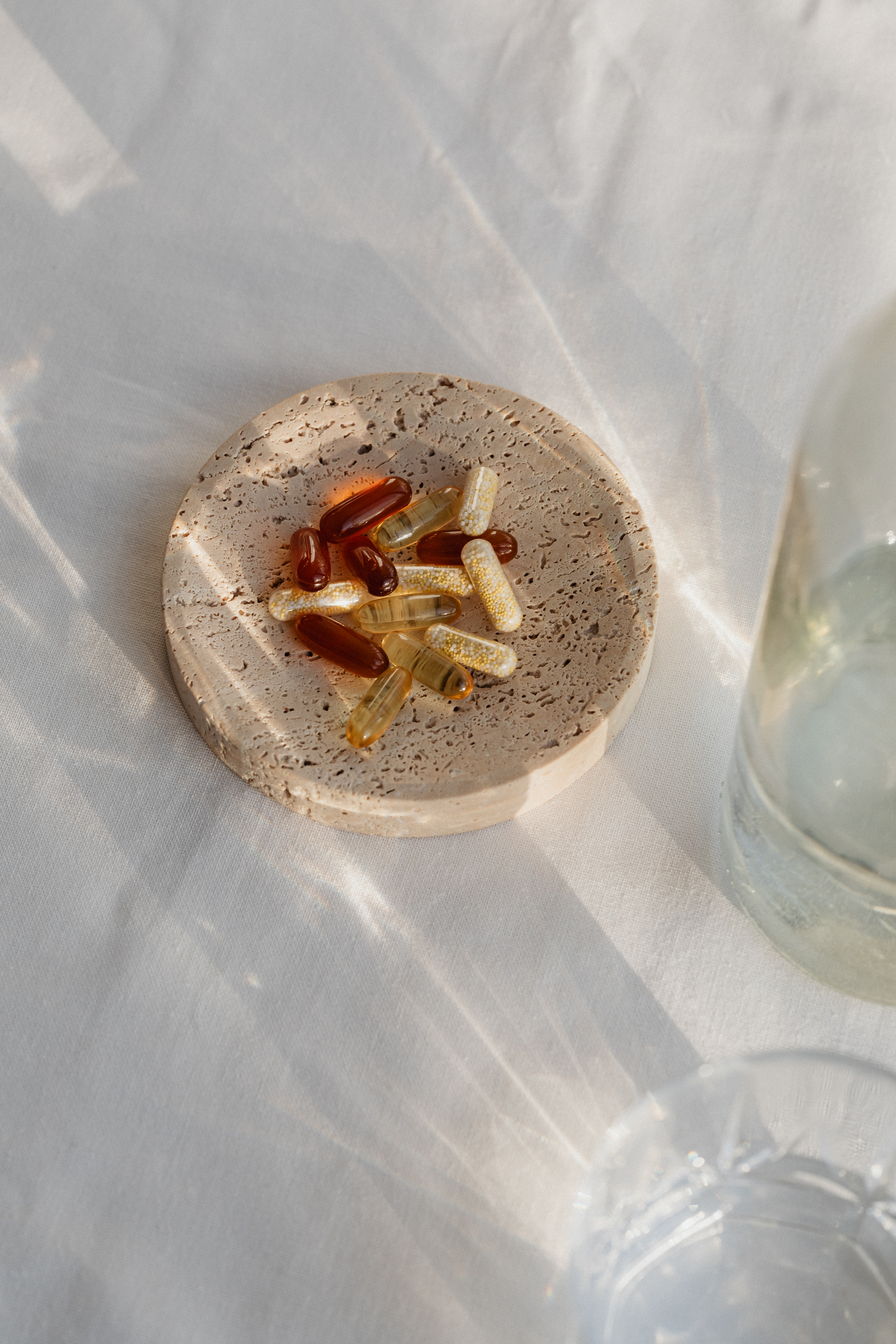 Perfect Supplements [10% off] 👉🏼 VALERIE10 thumbnail