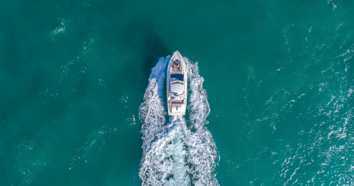 Plan my Next Adventure ✈️ thumbnail