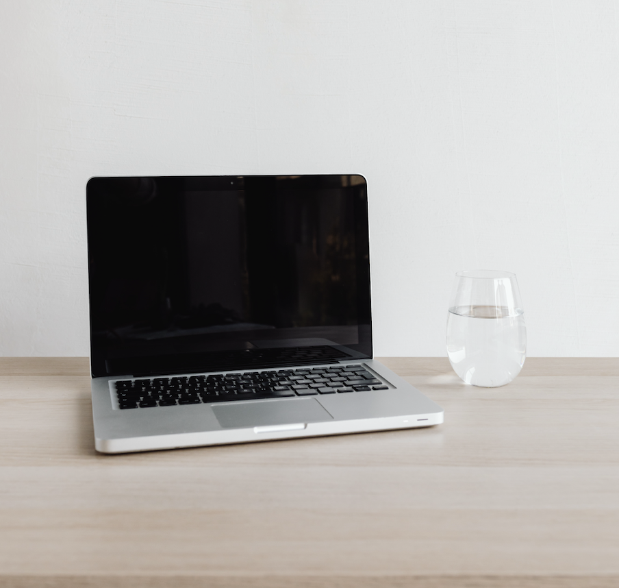 Watch My WEBCLASS now 📆 thumbnail