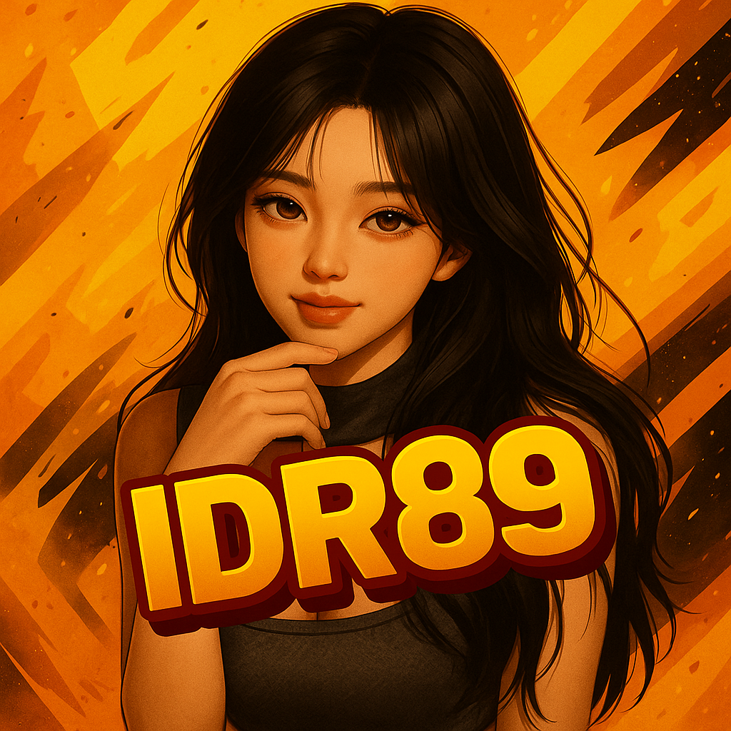 IDR89 thumbnail