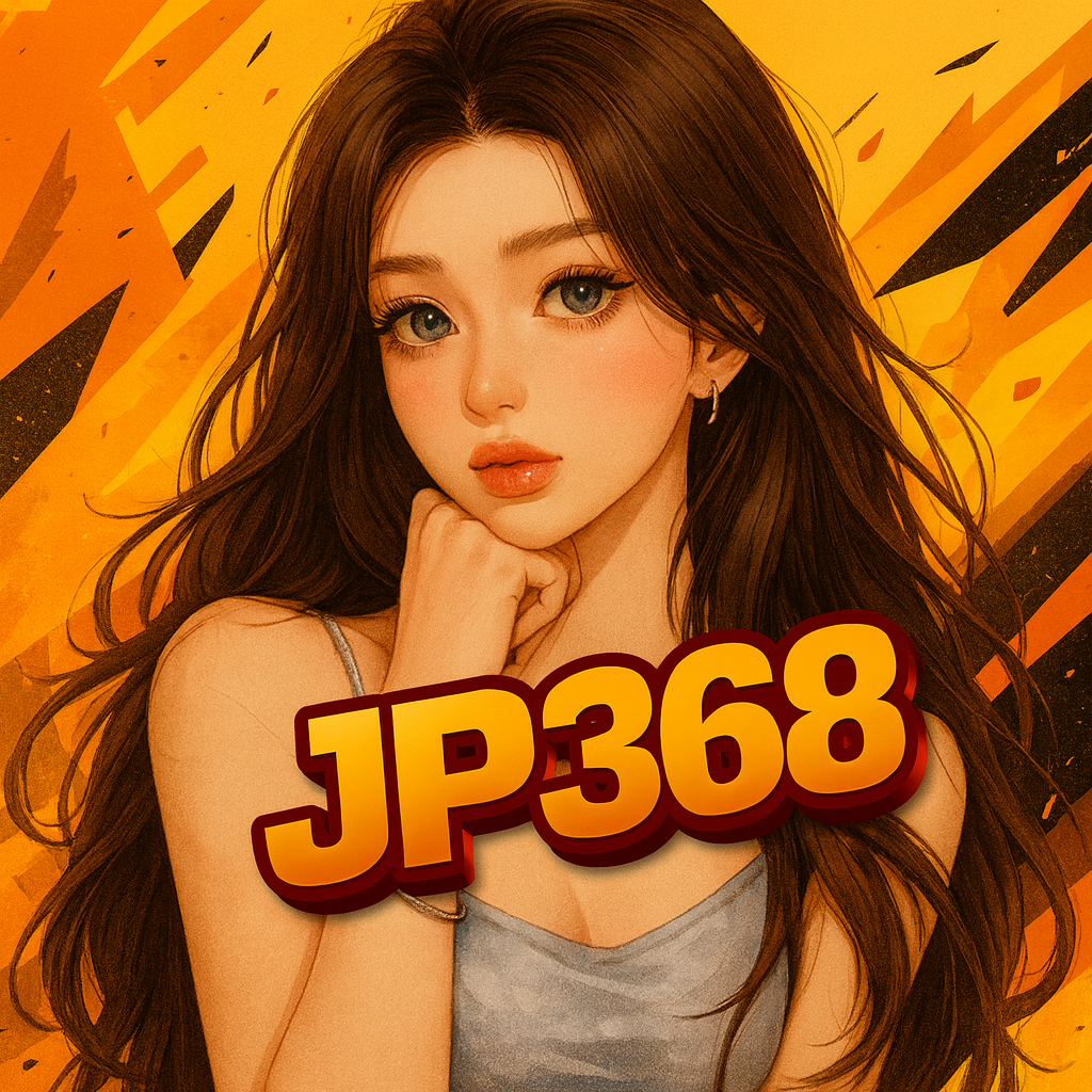 JP368 thumbnail