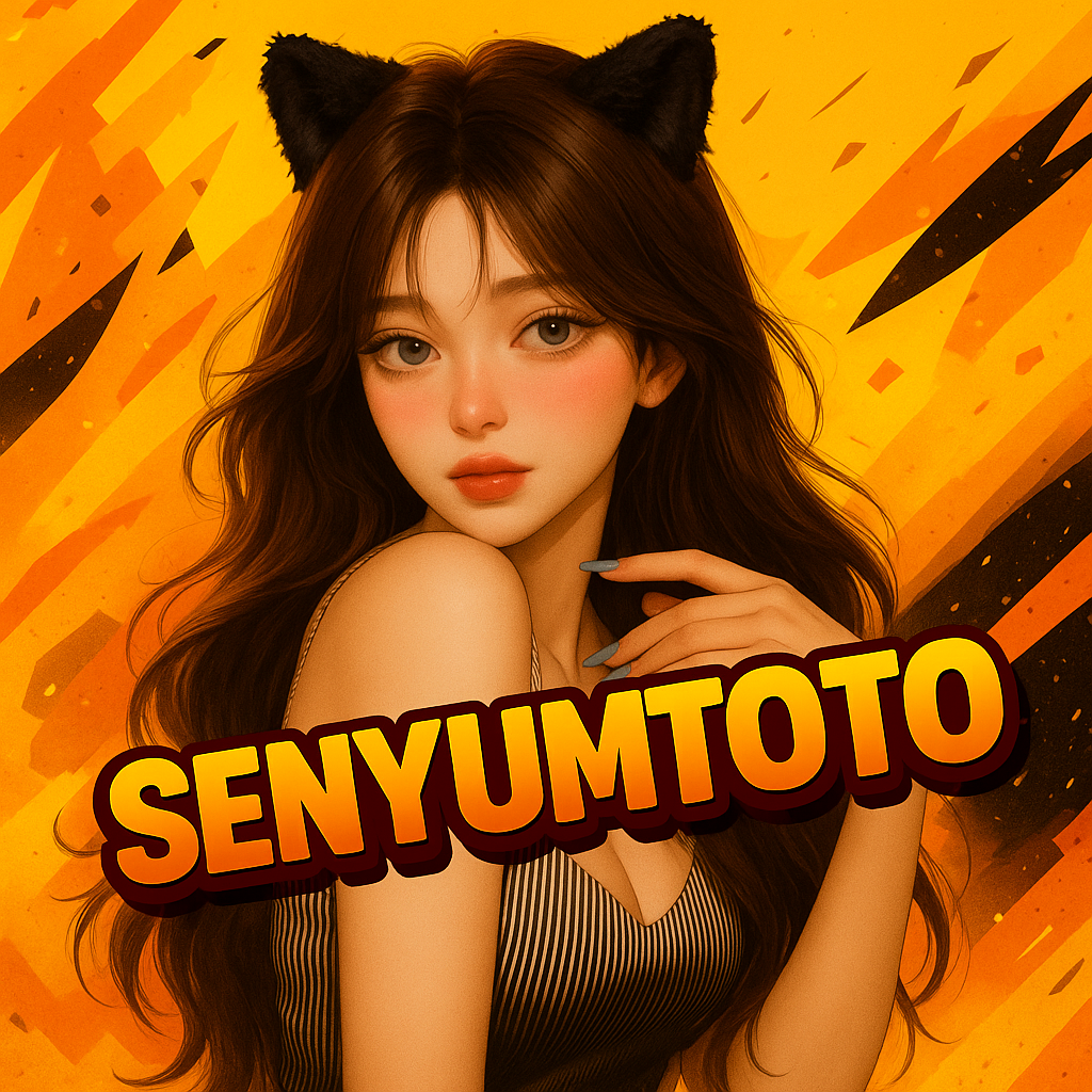 SENYUMTOTO thumbnail