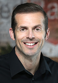 Mike Lindsay - SVP of Mortgage Lending in Denver, CO thumbnail