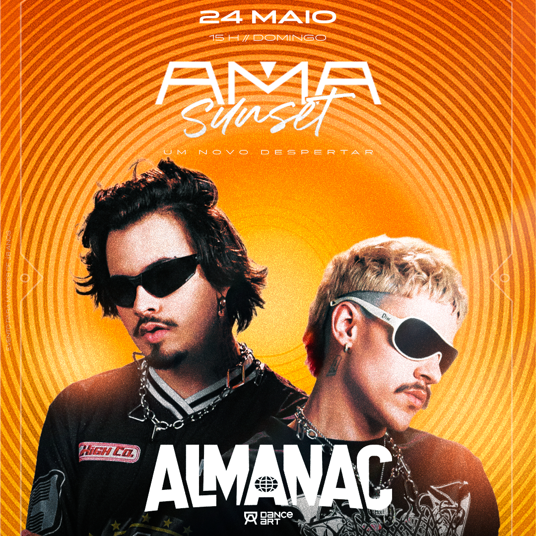 Compre seu ingresso pelo WhatsApp thumbnail