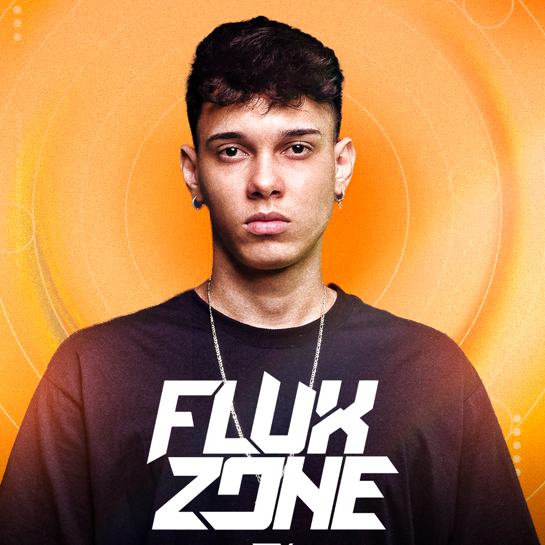 Ama Sunset - 🎟️ Site thumbnail