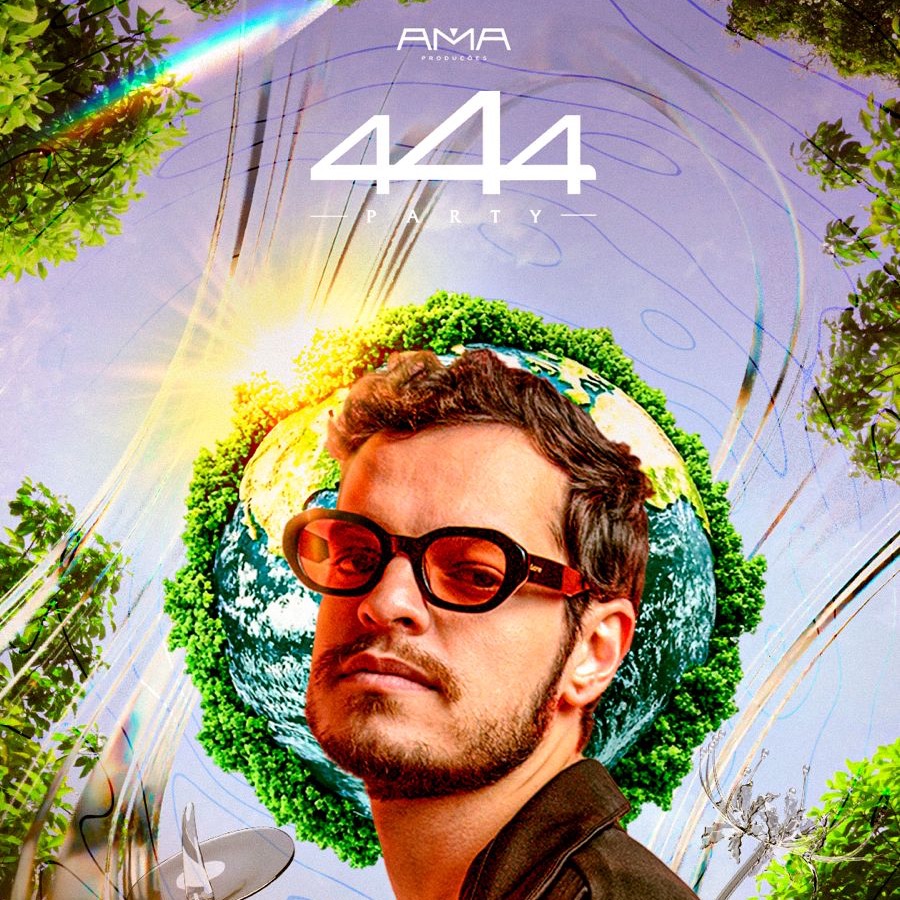  FESTA 444 | BHASKAR - 🎟️ Site thumbnail