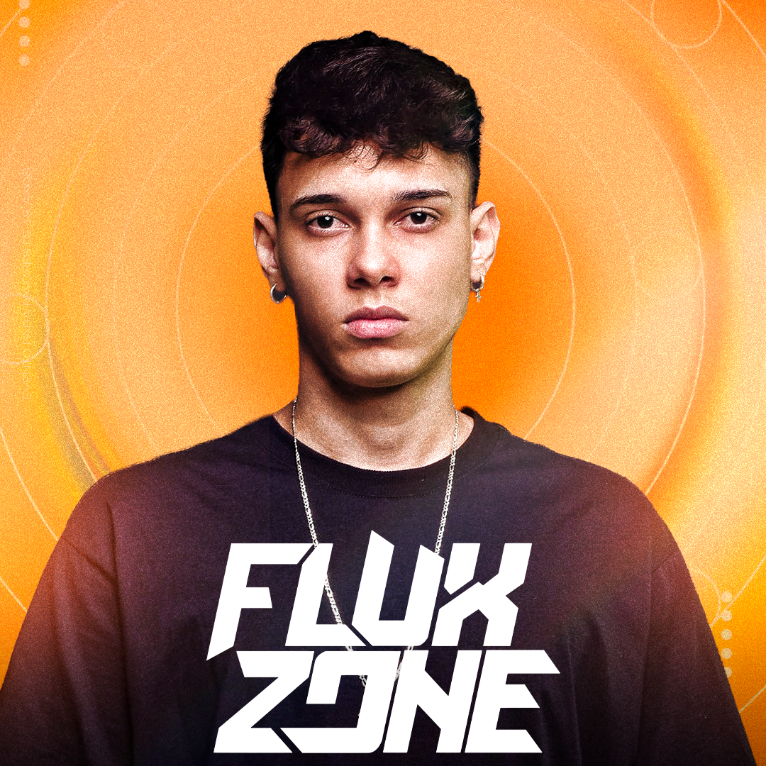 Ama Sunset - 🎟️ Via pix e pelo WhatsApp  thumbnail