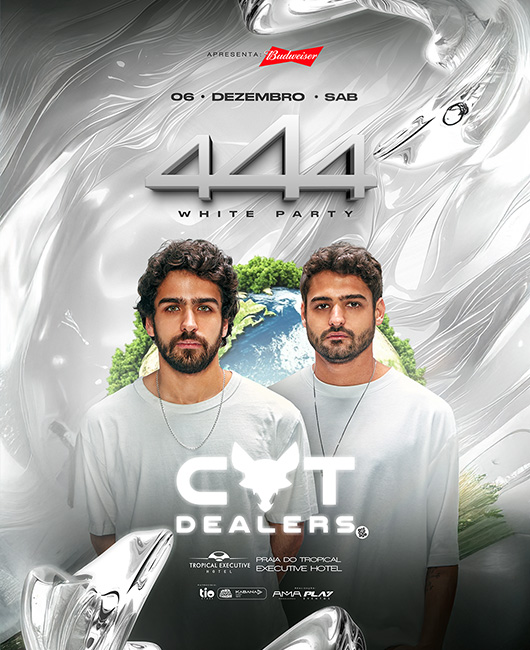 FESTA DO BRANCO 444 - SITE thumbnail