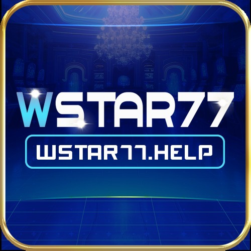 Wstar77 thumbnail