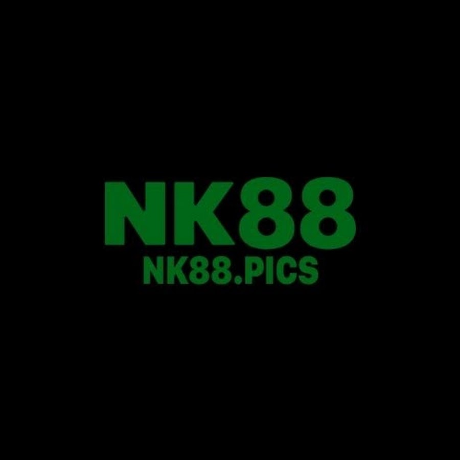 NK88 PICS thumbnail