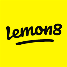 Lets connect: Lemon8 thumbnail