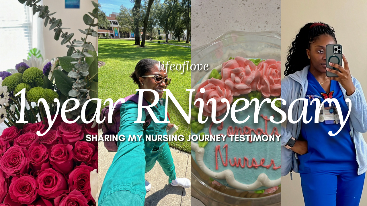 Most recent YT video thumbnail