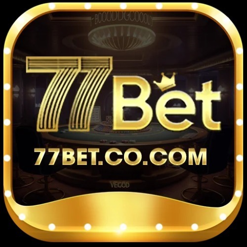 77betcocom1 thumbnail
