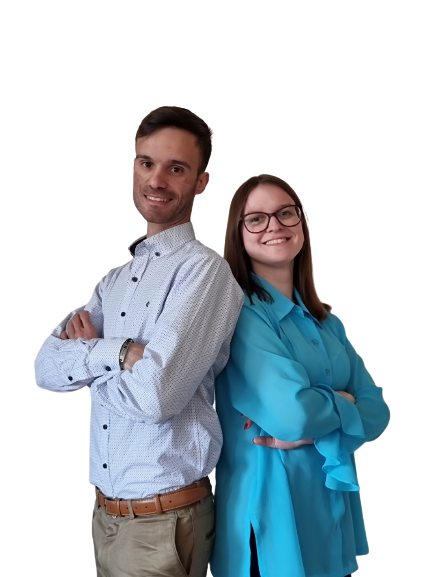 Inscrição Aulas de Mentoria | HRise thumbnail