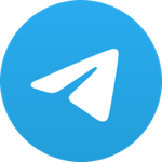 Telegram thumbnail