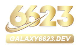 6623 🎖️ Trang Chủ Galaxy6623 - Link Đăng Ký, Đăng Nhập Chính Chủ thumbnail