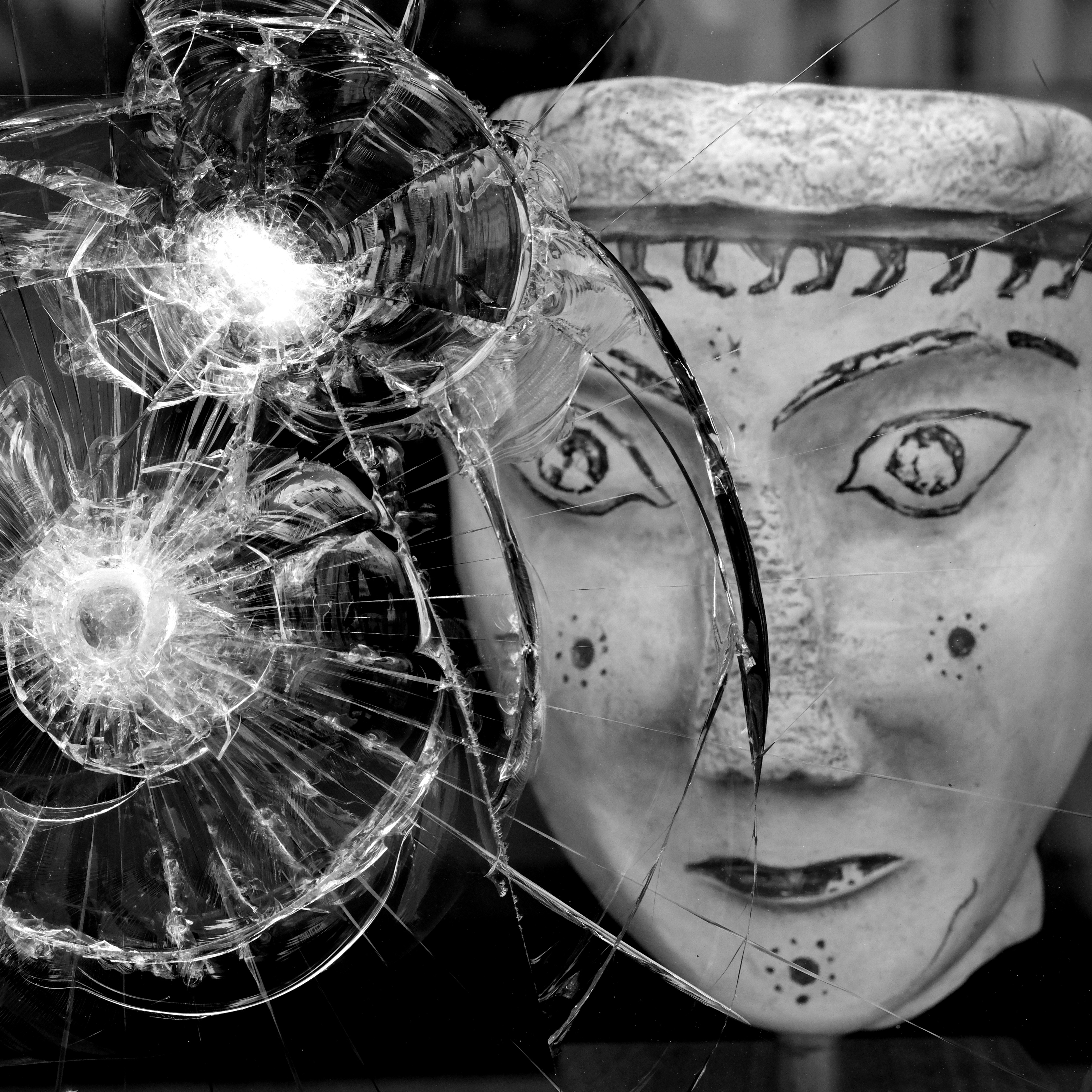 Ελλάδα - Maria Foti thumbnail