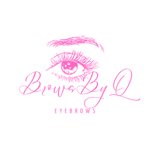 Ombré, Microblading/ Combo Brow Client consent form  thumbnail