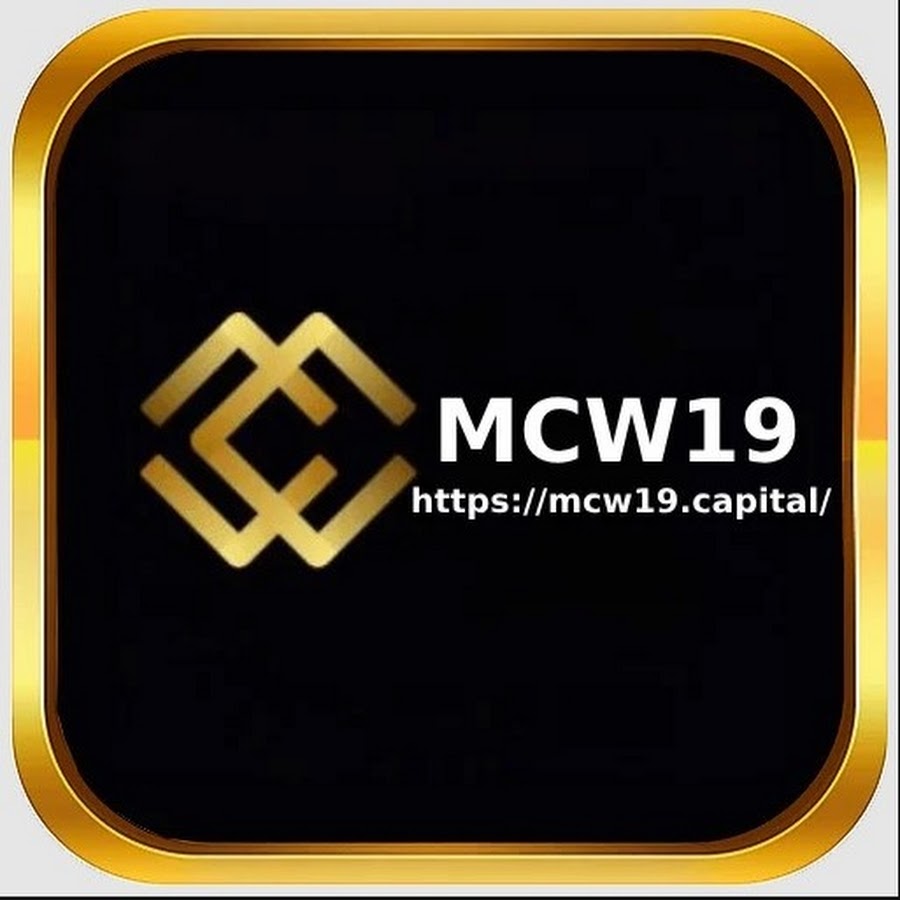 MCW19 Capital thumbnail