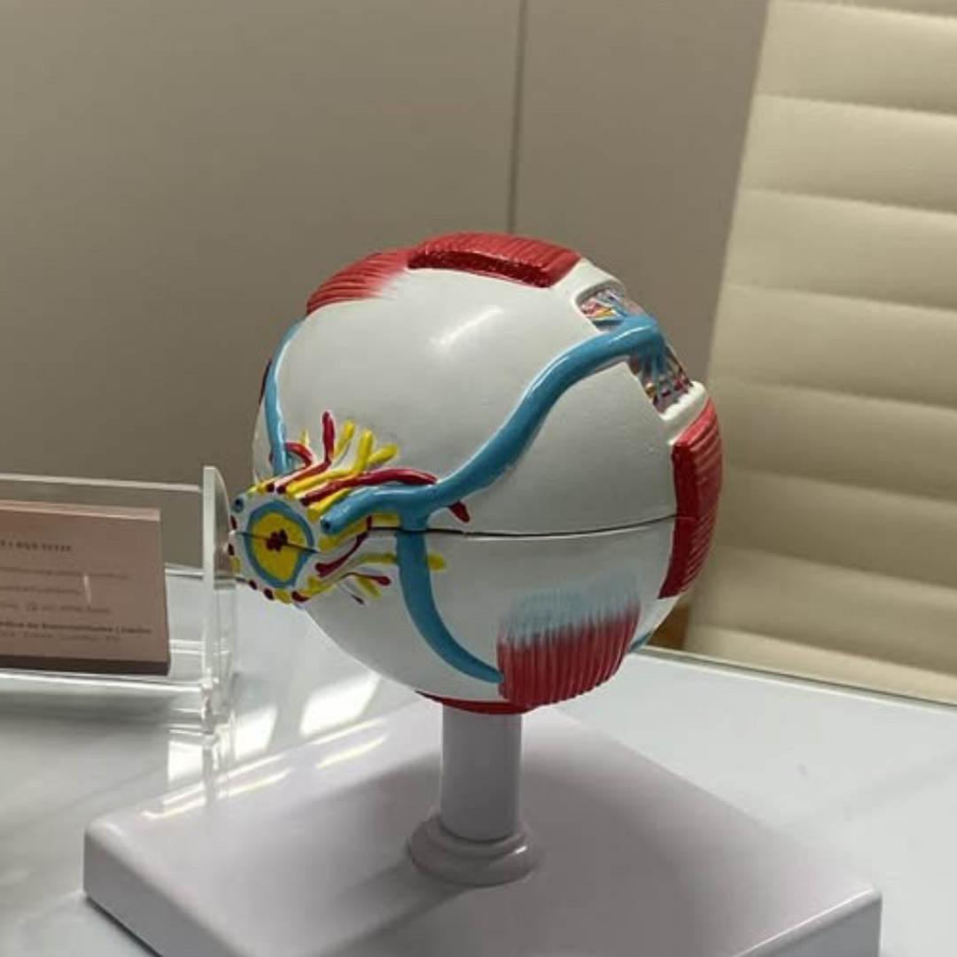 Agende uma consulta em Curitiba  thumbnail